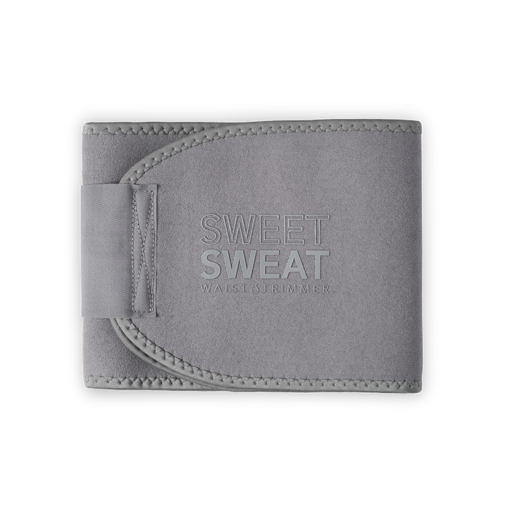 Matte Series Waist Trimmer