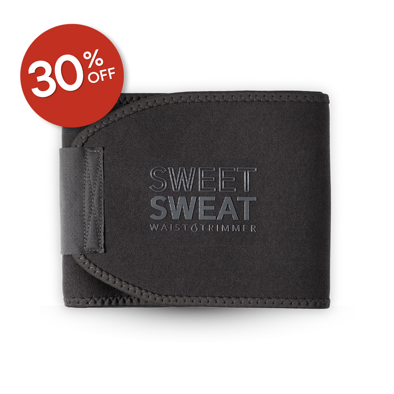 Matte Series Waist Trimmer