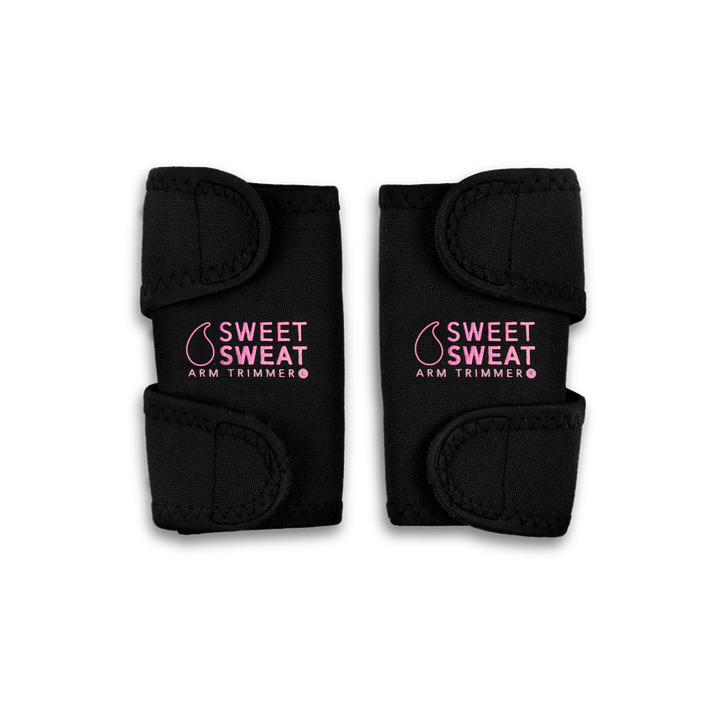 Sweet Sweat® Arm Trimmers