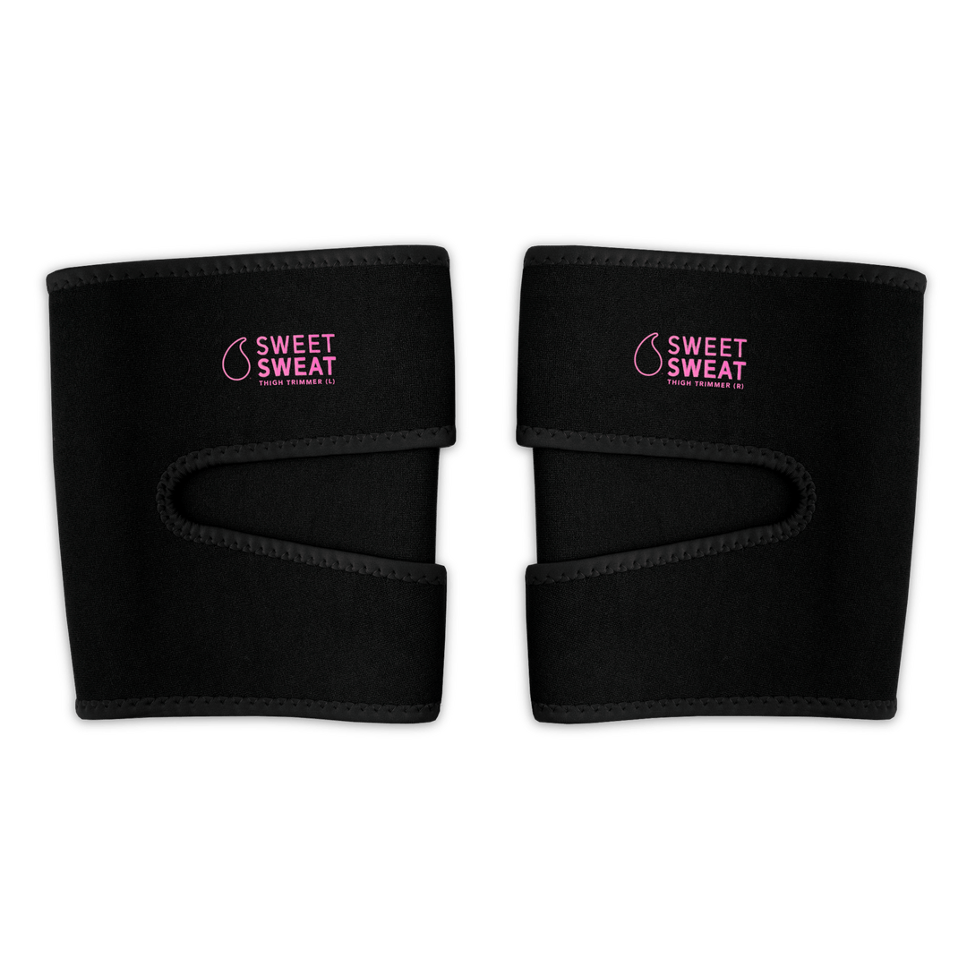 Sweet Sweat® Thigh Trimmers