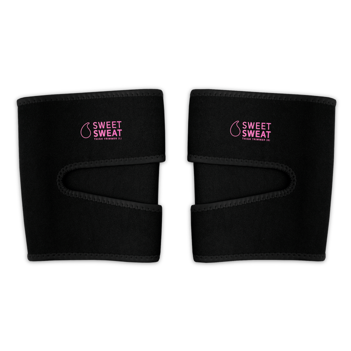 Sweet Sweat® Thigh Trimmers