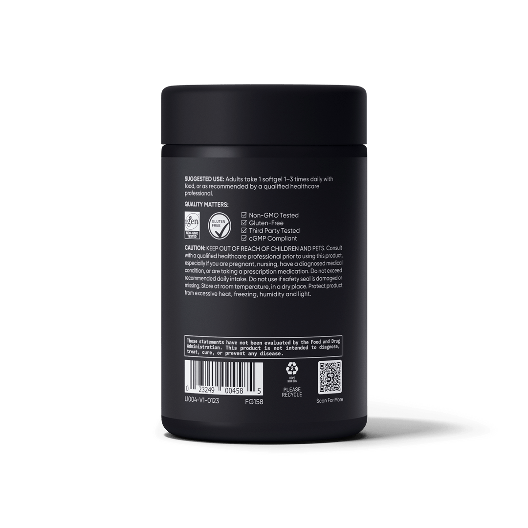 Turmeric Curcumin C3 Complex
