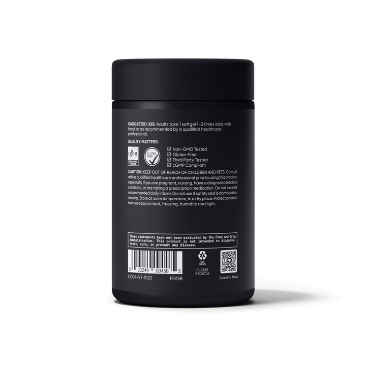 Turmeric Curcumin C3 Complex