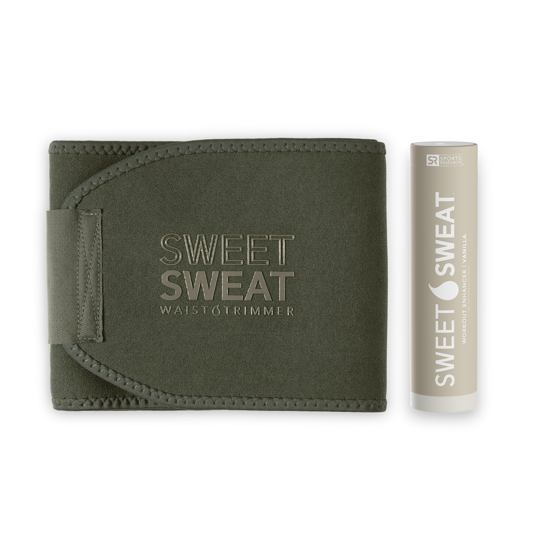 Matte Trimmer Bundle