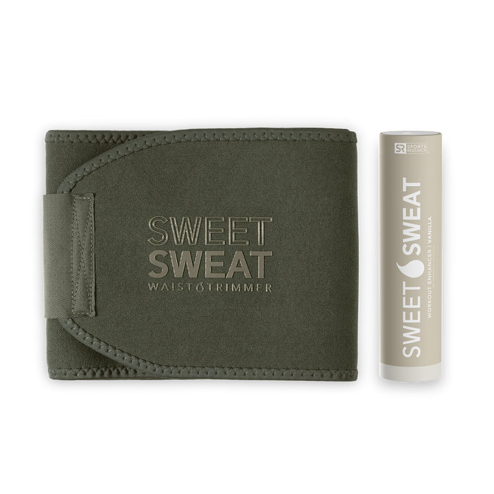 Matte Trimmer Bundle