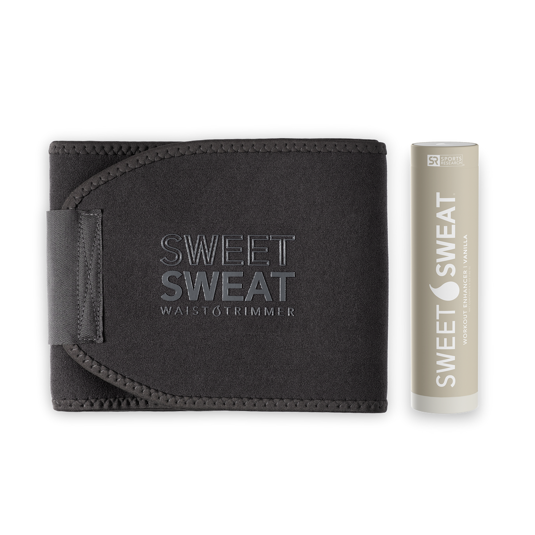 Matte Trimmer Bundle