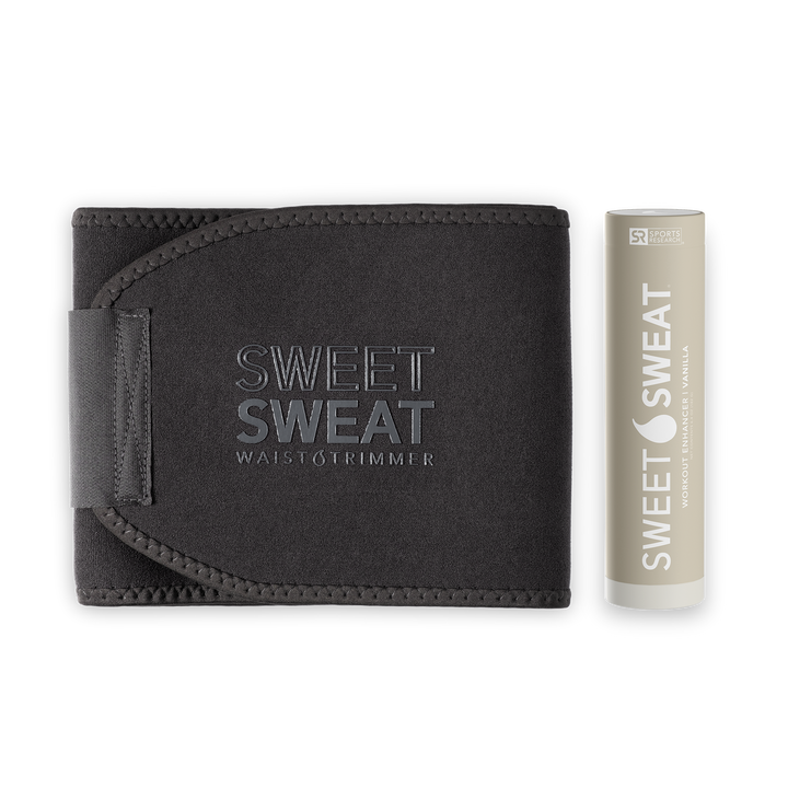 Matte Trimmer Bundle