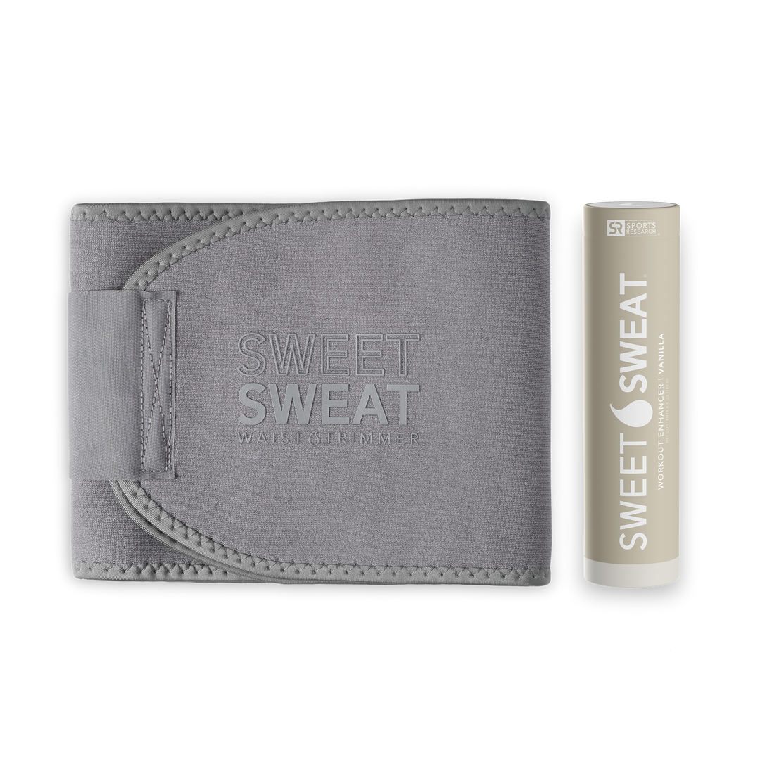 Matte Trimmer Bundle