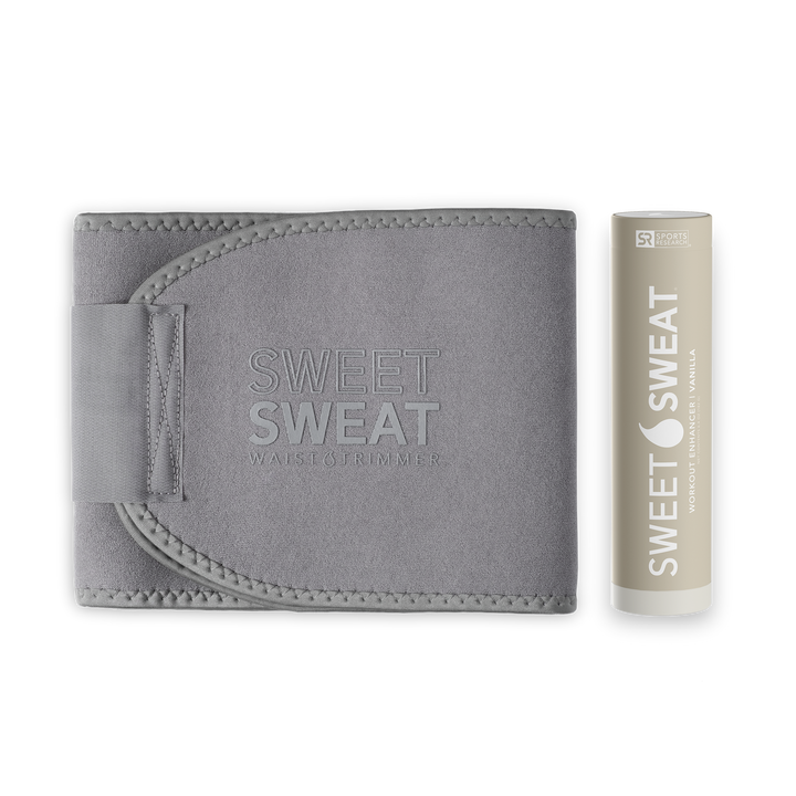 Matte Trimmer Bundle