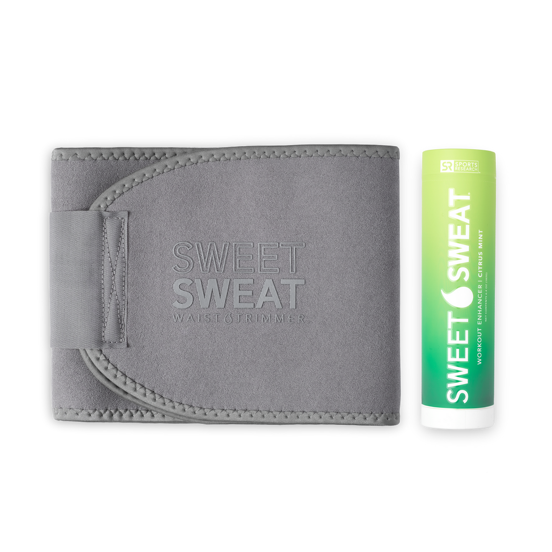 Matte Trimmer Bundle