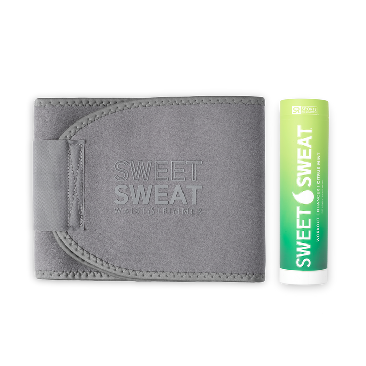 Matte Trimmer Bundle