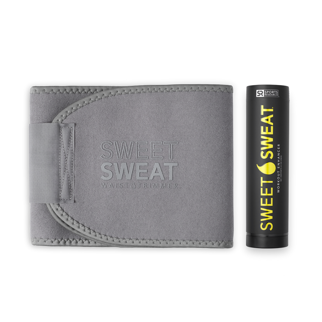 Matte Trimmer Bundle