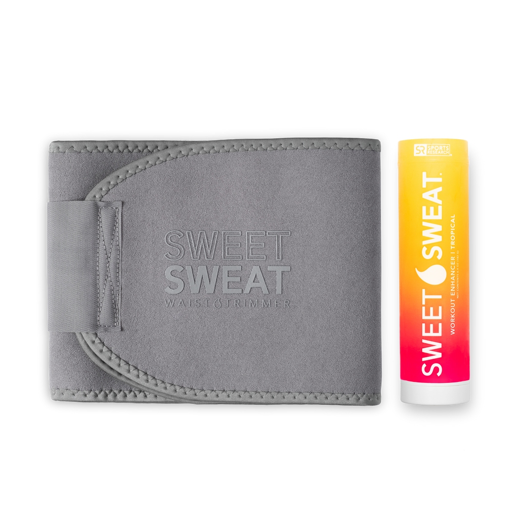 Matte Trimmer Bundle