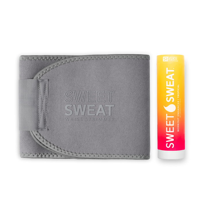 Matte Trimmer Bundle